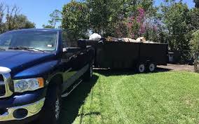 Best Dumpster Rental Services  in Joshua Tree, CA